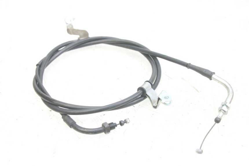 photo de ACCELERATOR CABLE HONDA PCX (JF47) 125 (2012 - 2013) - Main view