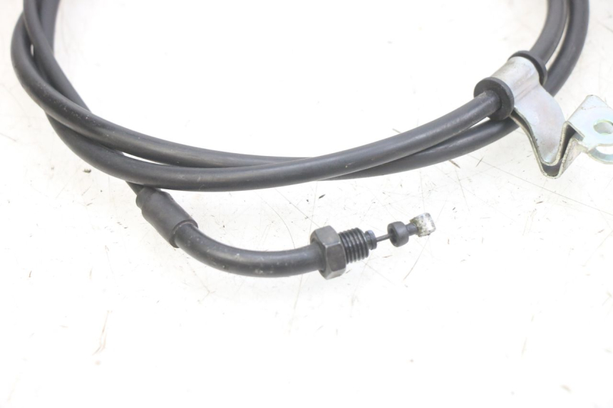 photo de ACCELERATOR CABLE HONDA PCX (JF47) 125 (2012 - 2013) - Component detail