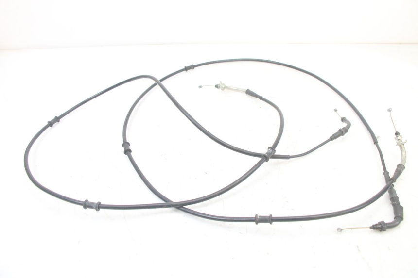 photo de THROTTLE CABLE HONDA PCX (JF57/JF64) 125 (2014 - 2018) - Main view