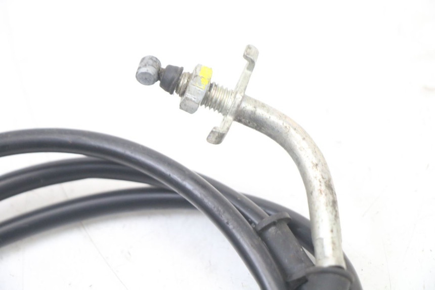 photo de THROTTLE CABLE HONDA PCX (JF57/JF64) 125 (2014 - 2018) - Technical close-up
