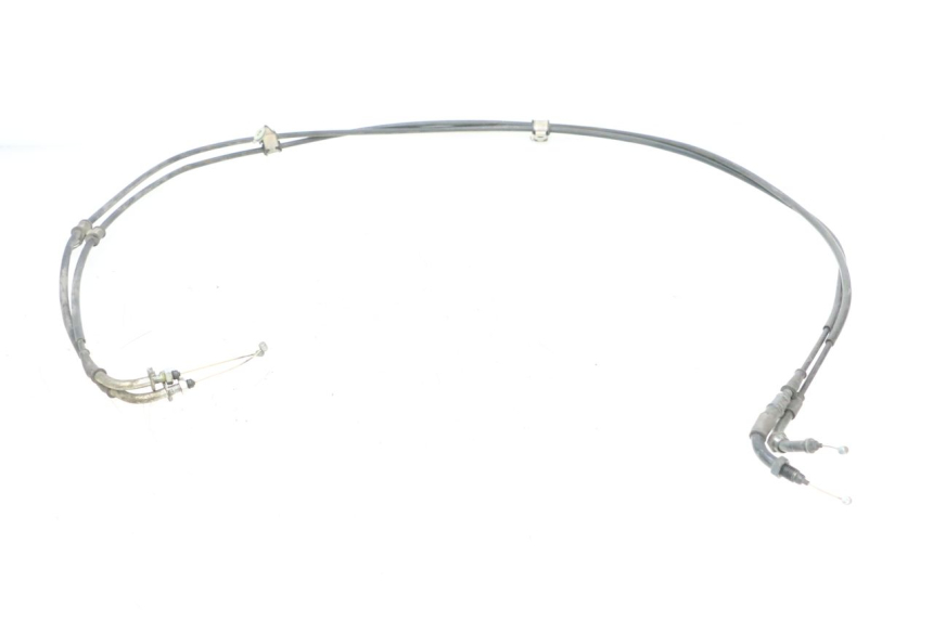 photo de THROTTLE CABLE HONDA PCX (JF57/JF64) 125 (2014 - 2018) - Main view