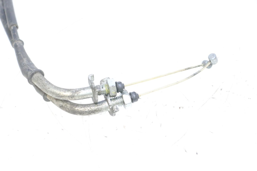 photo de THROTTLE CABLE HONDA PCX (JF57/JF64) 125 (2014 - 2018) - Alternative perspective
