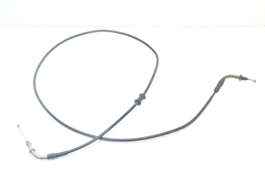 photo de ACCELERATOR CABLE HONDA PES PS I 125 (2006 - 2012) - Main view