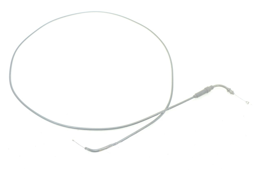 photo de ACCELERATOR CABLE PEUGEOT LUDIX 50 (2005 - 2007) - Main view