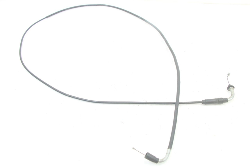 photo de THROTTLE CABLE PEUGEOT SPEEDFIGHT 3 LC 2T 50 (2009 - 2015) - Main view