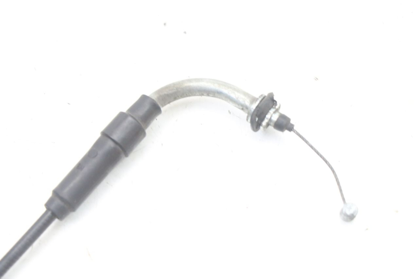 photo de THROTTLE CABLE PEUGEOT SPEEDFIGHT 3 LC 2T 50 (2009 - 2015) - Technical close-up