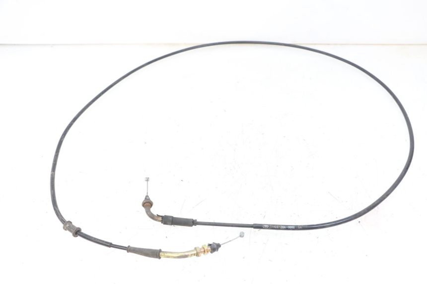 photo de ACCELERATOR CABLE PEUGEOT TWEET 4T 50 (2014 - 2019) - Main view