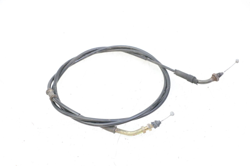 photo de ACCELERATOR CABLE PEUGEOT TWEET 4T 50 (2014 - 2019) - Component detail