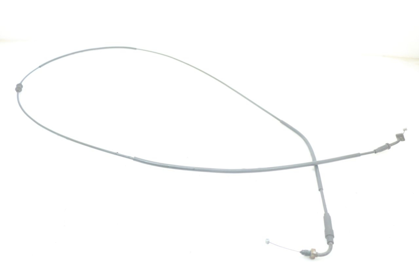 photo de THROTTLE CABLE PIAGGIO BEVERLY 125 (1998 - 2005) - Main view