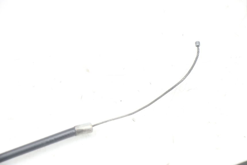 photo de ACCELERATOR CABLE PIAGGIO VESPA LX 2T 50 (2005 - 2013) - Technical close-up