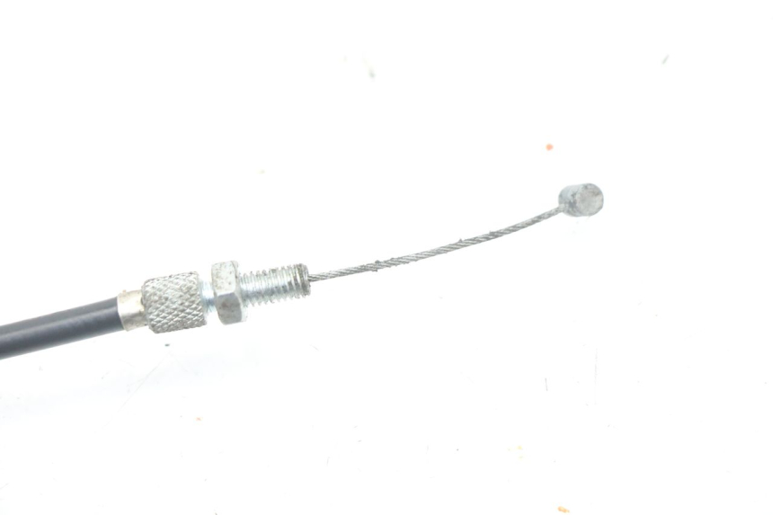 photo de ACCELERATOR CABLE PIAGGIO ZIP 2T 50 (2009 - 2019) - Technical close-up