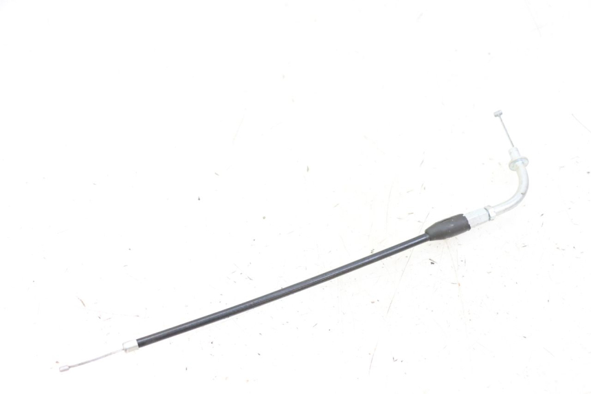 photo de ACCELERATOR CABLE YAMAHA PW 80 (1983 - 2014) - Main view