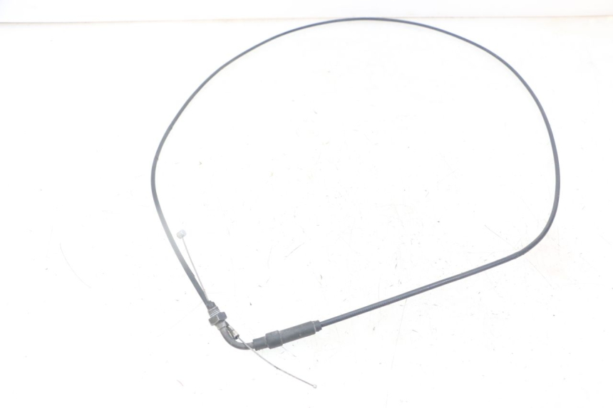 photo de THROTTLE CABLE APRILIA RALLY AC 50 (1995 - 2004) - Main view