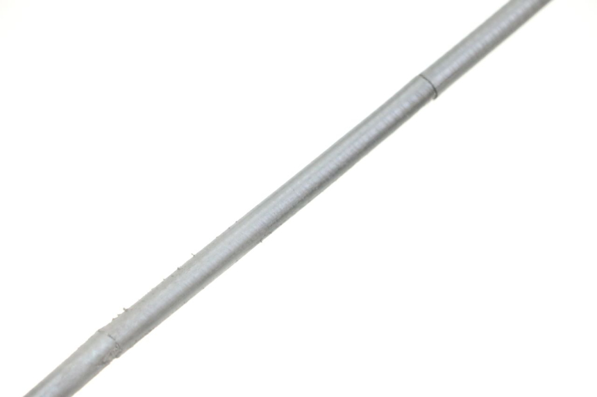 photo de THROTTLE CABLE APRILIA RALLY AC 50 (1995 - 2004) - Alternative perspective