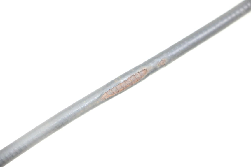 photo de THROTTLE CABLE APRILIA RALLY AC 50 (1995 - 2004) - Technical close-up