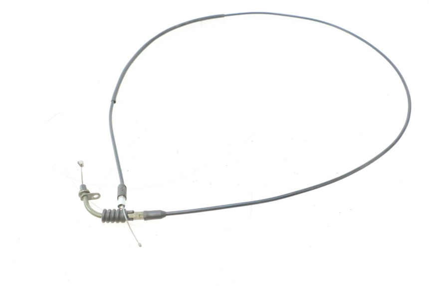photo de THROTTLE CABLE ORCAL RAPTOR 50 (2015 - 2021) - Main view
