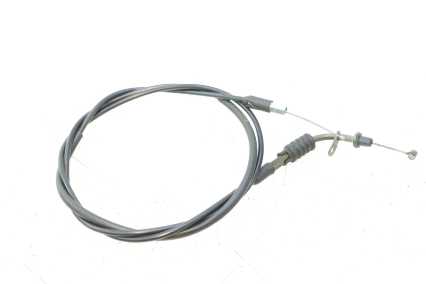 photo de THROTTLE CABLE ORCAL RAPTOR 50 (2015 - 2021) - Alternative perspective