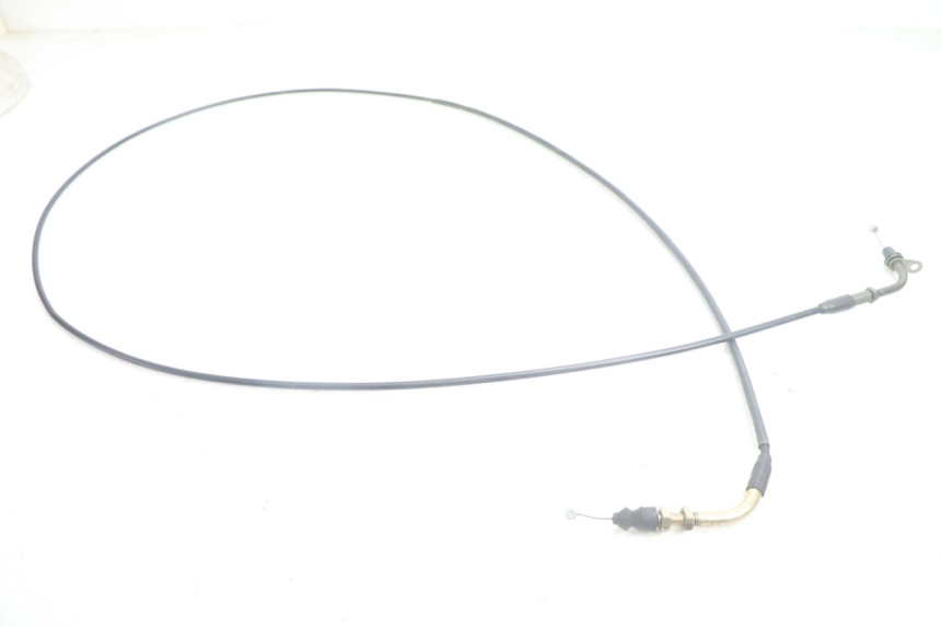 photo de THROTTLE CABLE LAZIO RENO 50 (2016 - 2021) - Main view