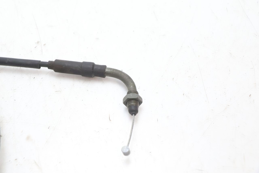 photo de THROTTLE CABLE YIYING RETRO 50 (2008 - 2017) - Alternative perspective