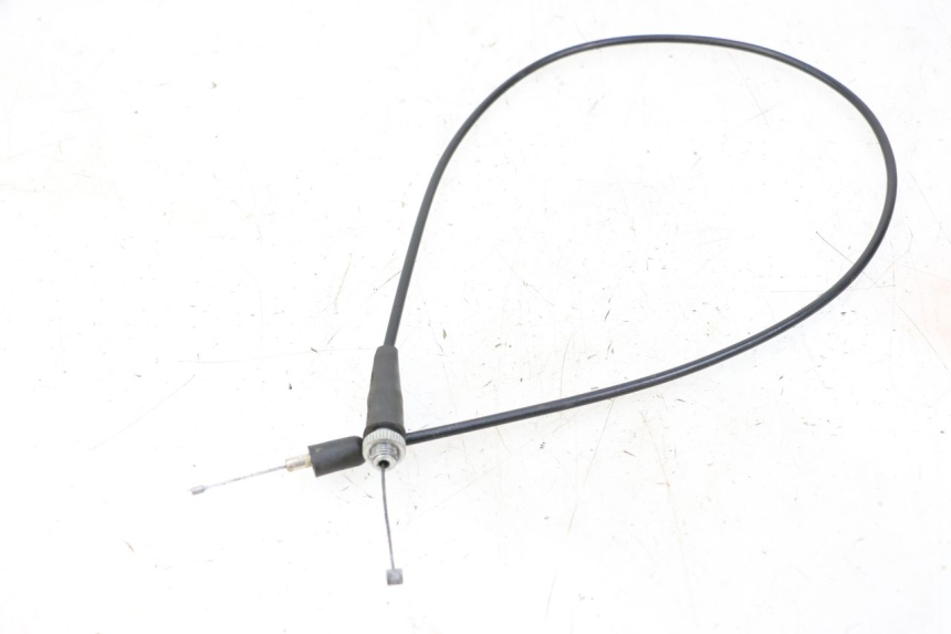 photo de ACCELERATOR CABLE APOLLO RFZ 125 - Main view