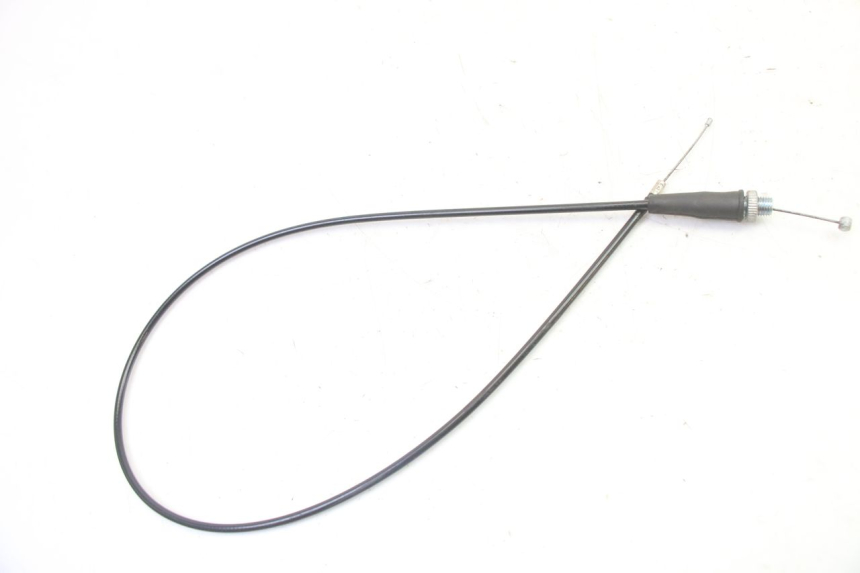 photo de ACCELERATOR CABLE APOLLO RFZ 150 - Main view