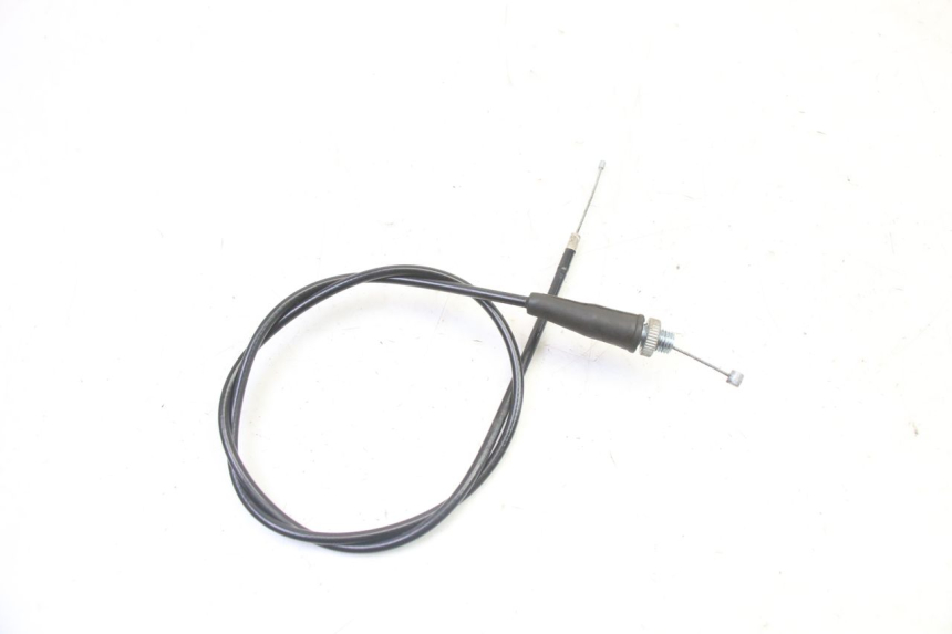 photo de ACCELERATOR CABLE APOLLO RFZ 150 - Component detail