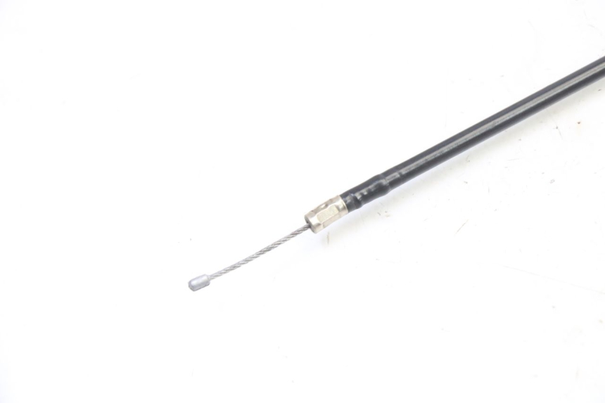 photo de ACCELERATOR CABLE APOLLO RFZ 150 - Zoom on usage condition