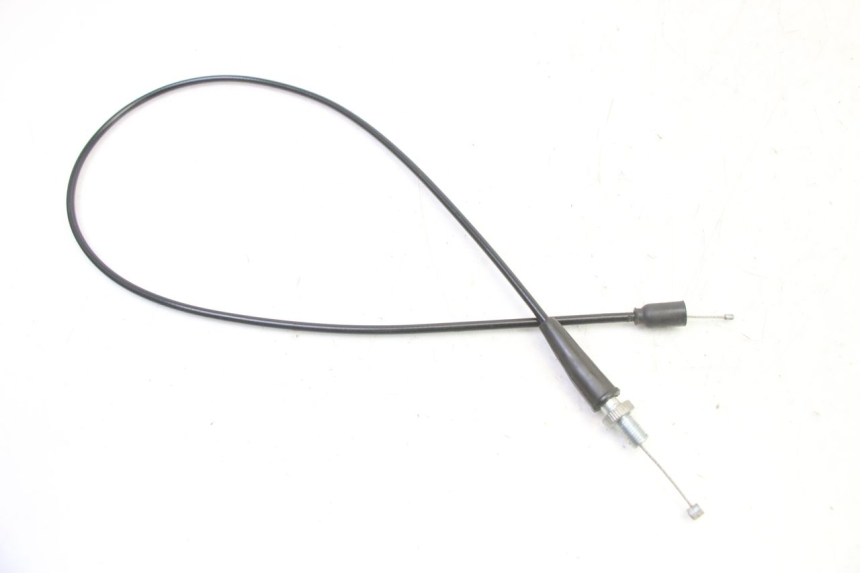 photo de ACCELERATOR CABLE APOLLO RFZ 125 - Main view