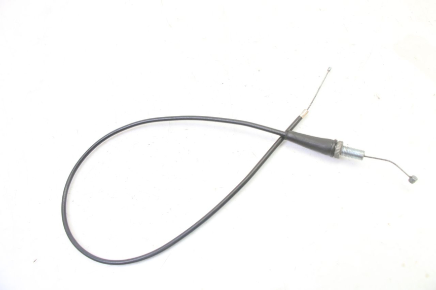 photo de ACCELERATOR CABLE APOLLO RFZ 125 - Main view