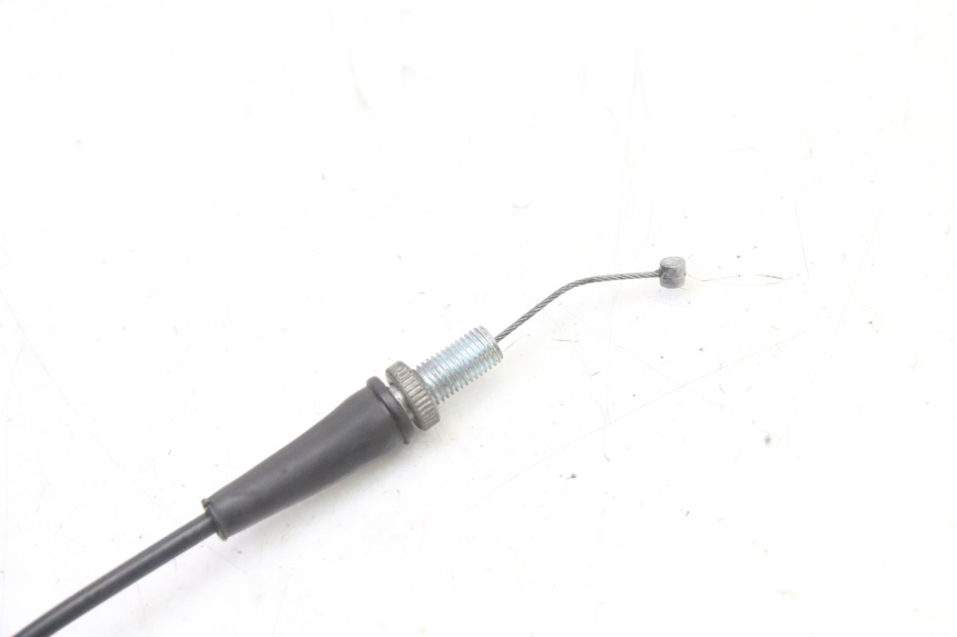 photo de ACCELERATOR CABLE APOLLO RFZ 125 - Alternative perspective