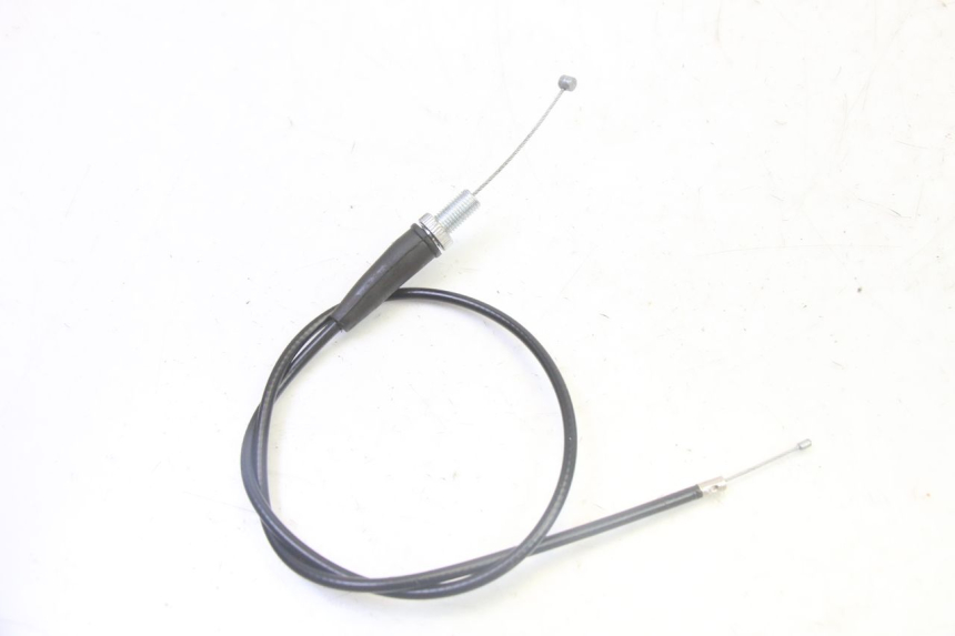 photo de ACCELERATOR CABLE APOLLO RFZ 125 - Component detail
