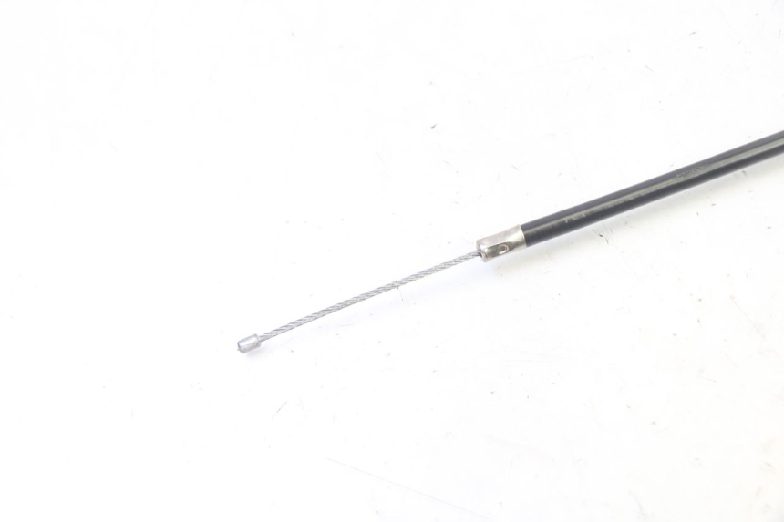 photo de ACCELERATOR CABLE APOLLO RFZ 125 - Zoom on usage condition