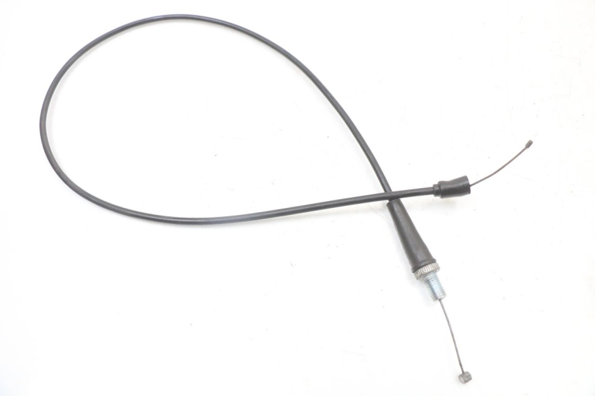 photo de THROTTLE CABLE APOLLO RFZ 140 - Main view