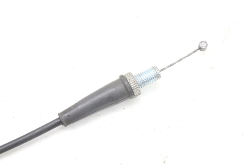 photo de THROTTLE CABLE APOLLO RFZ 140 - Alternative perspective