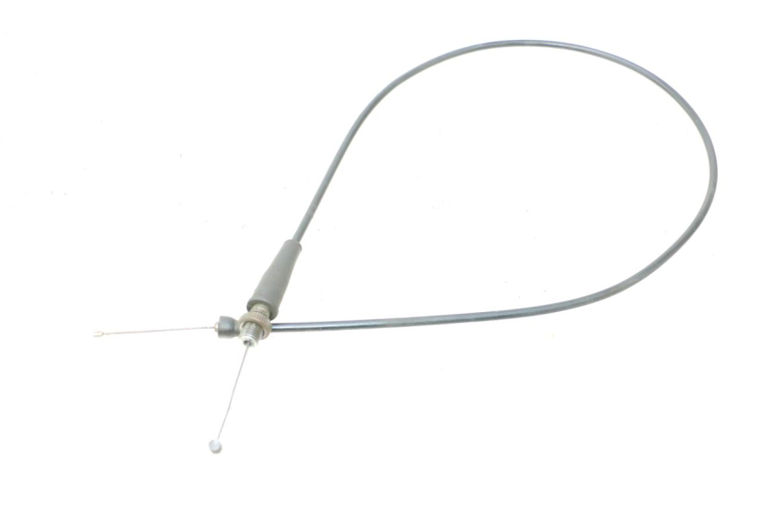 photo de THROTTLE CABLE APOLLO RFZ 140 - Main view