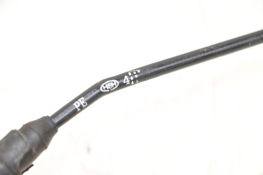photo de THROTTLE CABLE PGO RODOSHOW 2T 50 (2003 - 2007) - Alternative perspective
