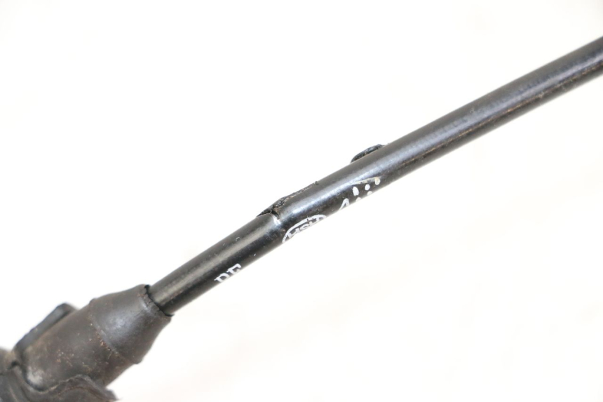 photo de THROTTLE CABLE PGO RODOSHOW 2T 50 (2003 - 2007) - Technical close-up