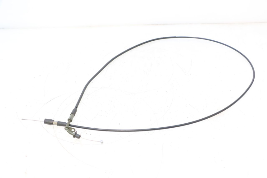 photo de THROTTLE CABLE TNT MOTOR ROMA 10' 2T 50 (2011 - 2018) - Main view