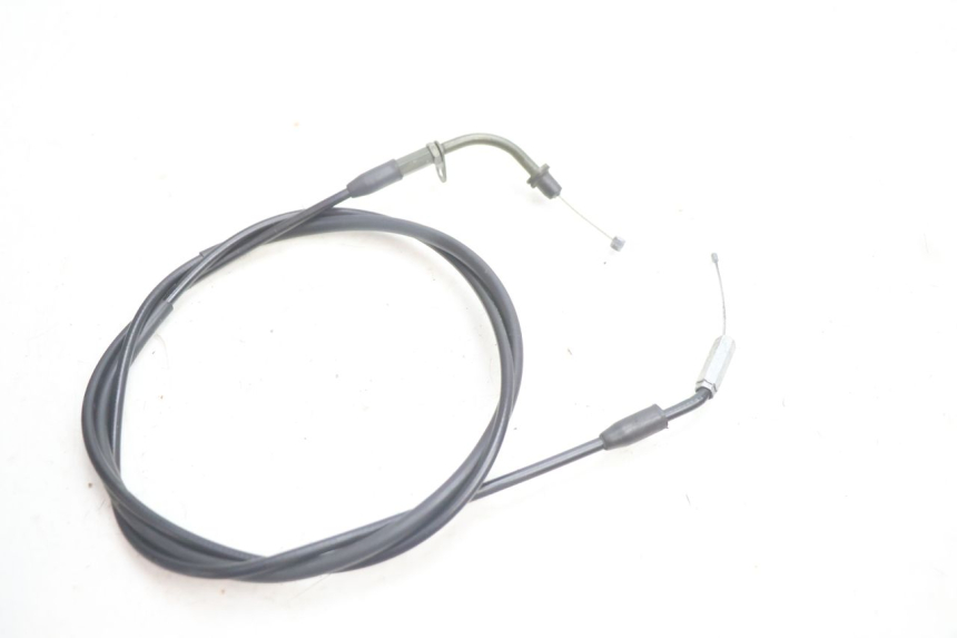 photo de THROTTLE CABLE TNT MOTOR ROMA 10' 2T 50 (2011 - 2018) - Component detail