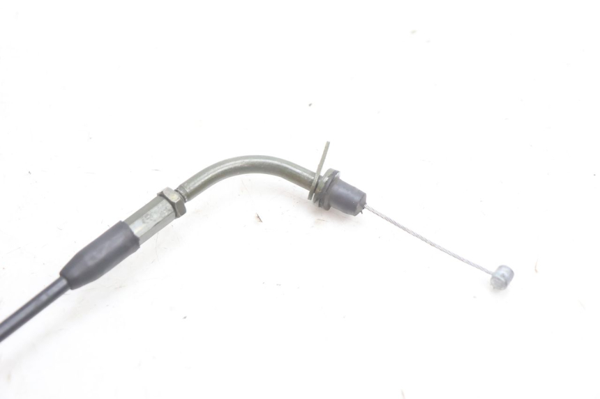 photo de THROTTLE CABLE TNT MOTOR ROMA 10' 2T 50 (2011 - 2018) - Alternative perspective
