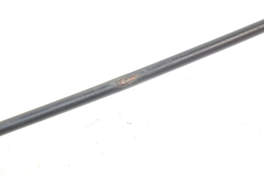 photo de ACCELERATOR CABLE TNT MOTOR ROMA 10' 4T 50 (2019 - 2022) - Zoom on usage condition