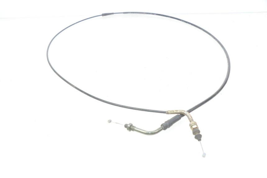 photo de ACCELERATOR CABLE TNT MOTOR ROMA 10' 4T 50 (2007 - 2018) - Main view