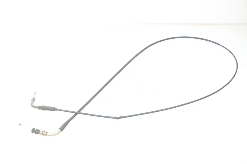 photo de ACCELERATOR CABLE TNT MOTOR ROMA 10' 4T 50 (2019 - 2022) - Main view