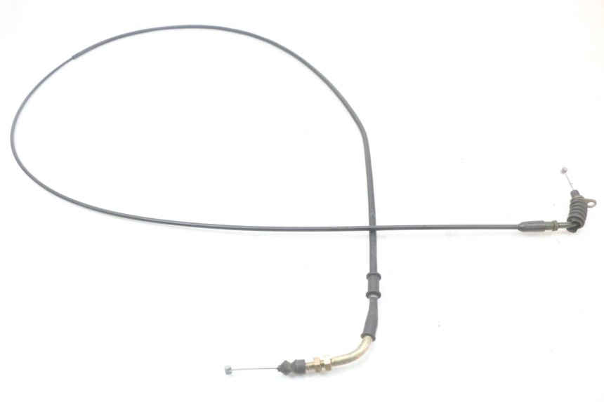 photo de ACCELERATOR CABLE TNT MOTOR ROMA 10' 4T 50 (2019 - 2022) - Main view