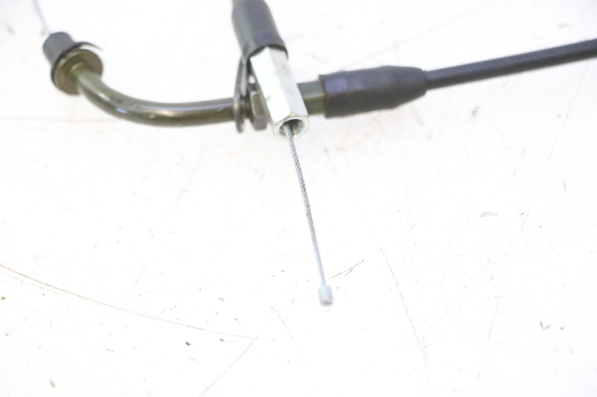 photo de THROTTLE CABLE TNT MOTOR ROMA 12' 2T 50 (2007 - 2018) - Alternative perspective