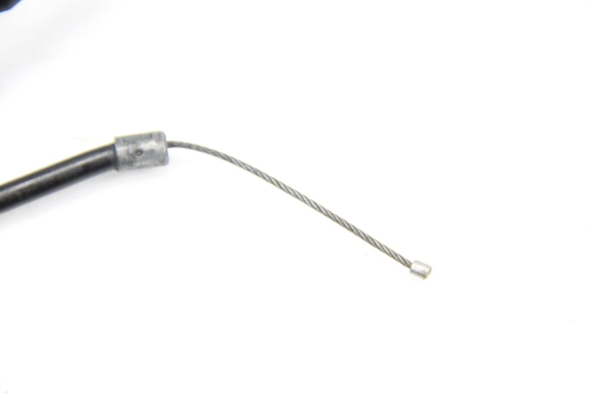 photo de THROTTLE CABLE RIEJU RR 50 (1998 - 2007) - Alternative perspective