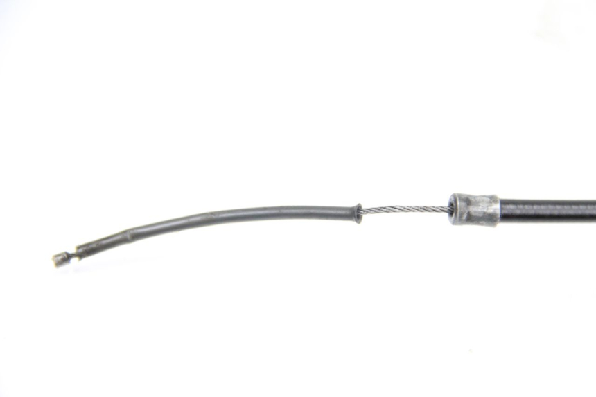 photo de THROTTLE CABLE RIEJU RR 50 (1998 - 2007) - Technical close-up