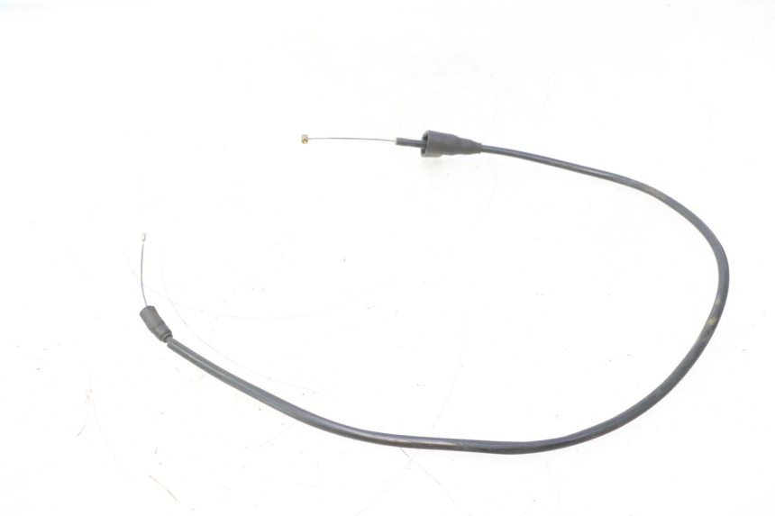 photo de THROTTLE CABLE MZ RT 125 (2000 - 2008) - Main view