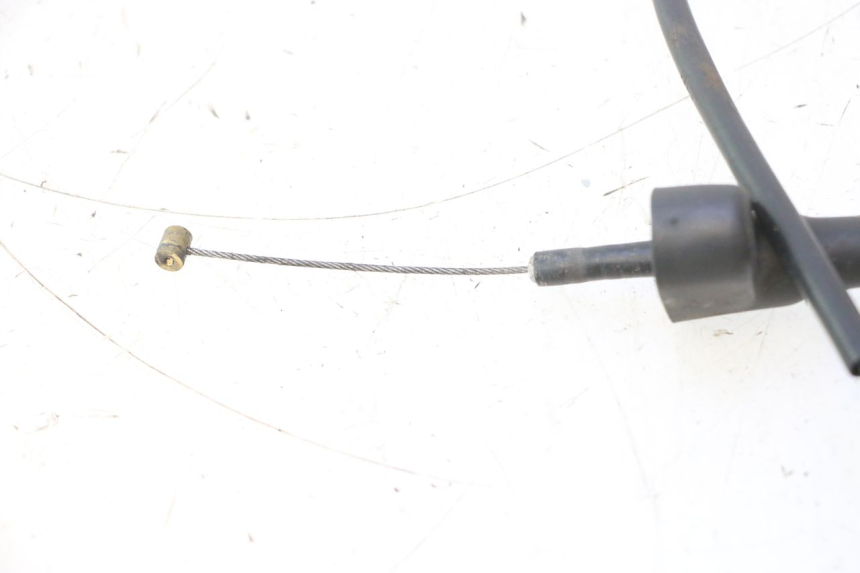 photo de THROTTLE CABLE MZ RT 125 (2000 - 2008) - Product overview