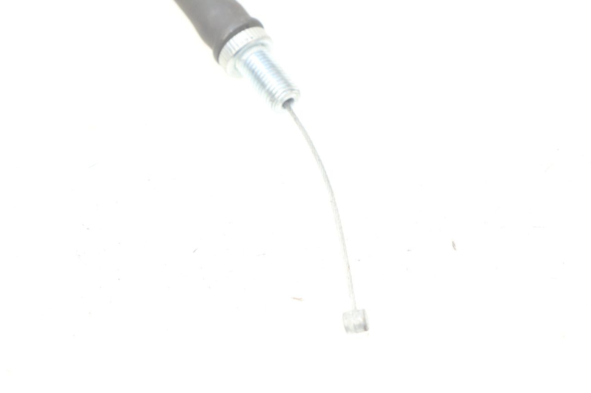 photo de ACCELERATOR CABLE APOLLO RXF 125 - Alternative perspective